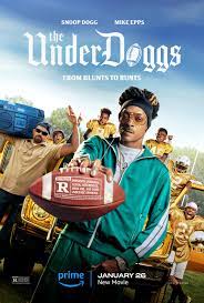 The-Underdoggs-2024-hdrip--in-hindi full movie download Ok-Hindi.com okbeen ?>